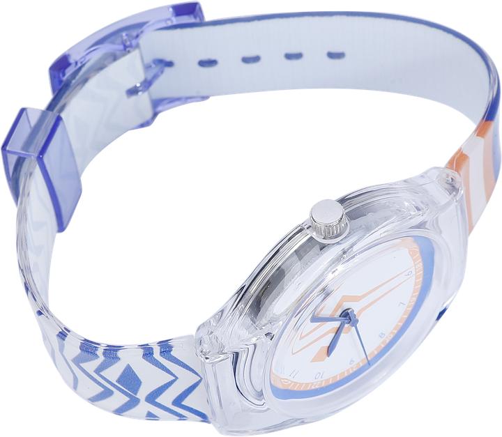 Immagine prodotto Star Wars Fulcrum (Materiale sintetico)