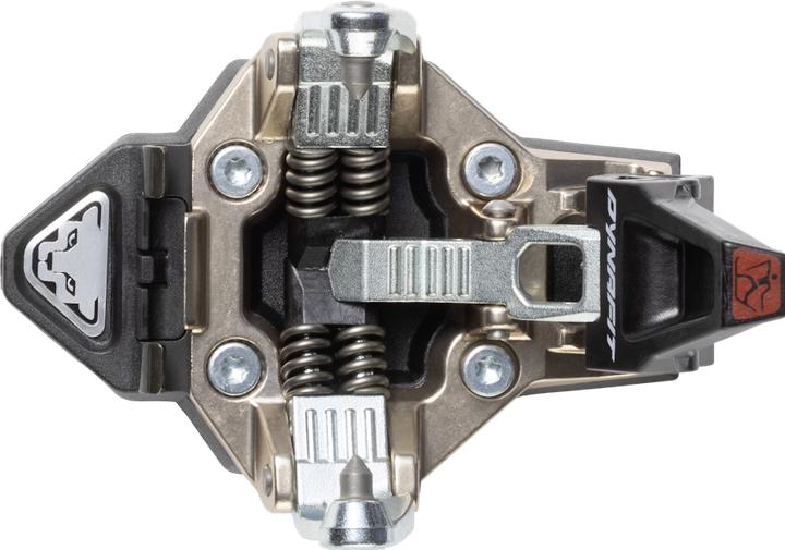 Immagine prodotto Dynafit Front Unit ST Radical Turn