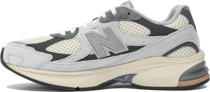 Immagine prodotto New Balance U2010TTO (41.5)