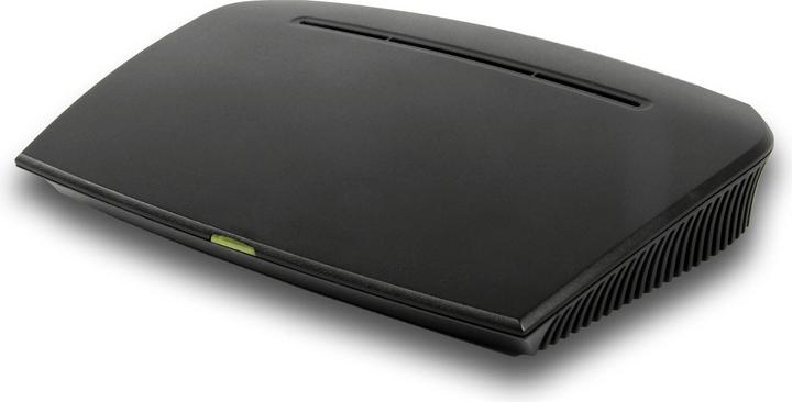 Produktbild Konftel Ip Dect 10