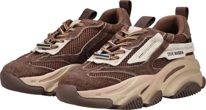 Produktbild Steve Madden Sneaker (37)