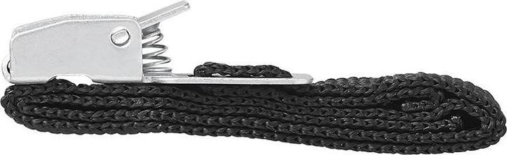 Actual product image ProPlus Tensioning belt