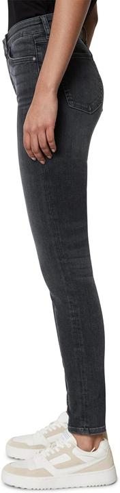 Produktbild Marc O'Polo Jeans (W28/L34)