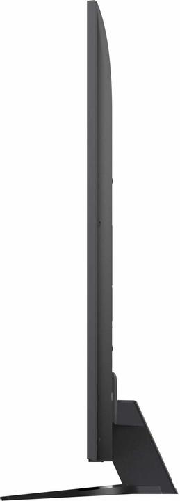 Produktbild LG 86NANO81A6A (86", NANO81, LED, 4K, 2025)