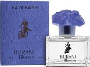 Produktbild Mariella Burani Blossom Eau de Parfum Women's Spray 100ml (Eau de Parfum, 100 ml)