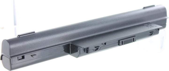 Produktbild AGI 19862 - Akku - Acer - Akku 6.600 mAh 10,8 V (6600 mAh)