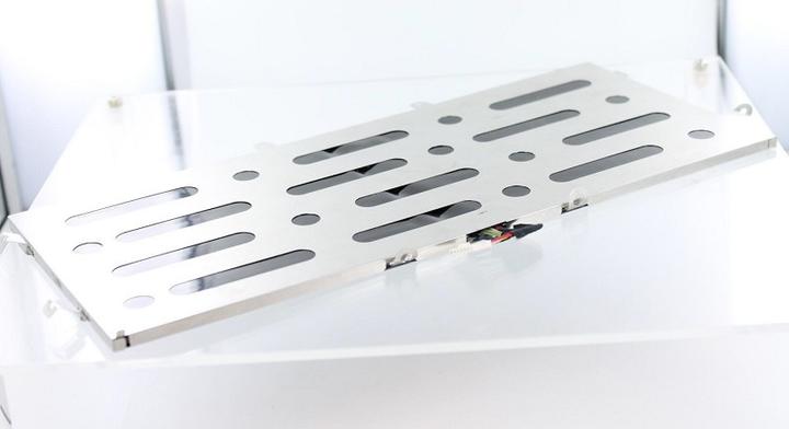 Immagine prodotto AGI 43845 - Batteria - Batteria ricaricabile 2.840 mAh 14,8 V (2840 mAh)