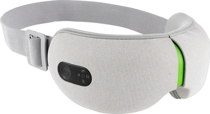 Immagine prodotto Tunturi Augenmassagegerät EM50