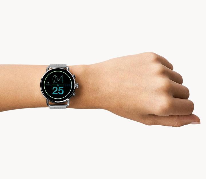 Produktbild Skagen Falster (41 mm)