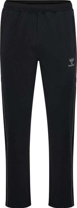 Produktbild hummel hmlMOVE 2.0 PANTS (M)