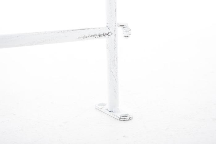 Produktbild CLP Mangold