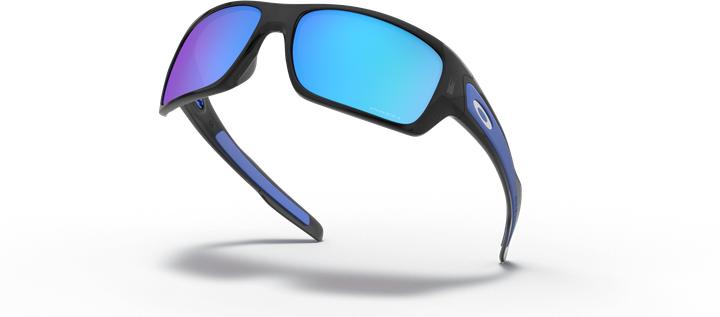 Produktbild Oakley Turbine