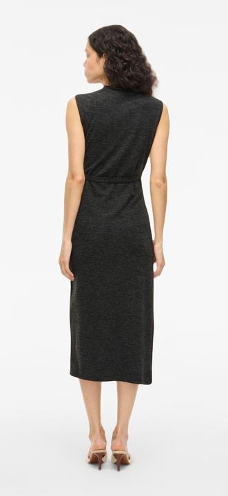 Actual product image Vila VIBIRTHE Ärmelloses Maxikleid (M)