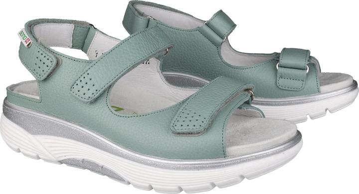 Actual product image Mephisto Norine (36)