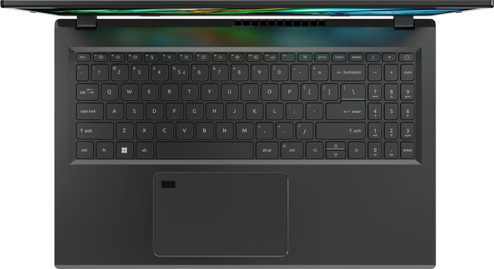 Produktbild Acer Aspire 5 (15.60", Intel Core i7-1355U, 32 GB, 1000 GB, CH)