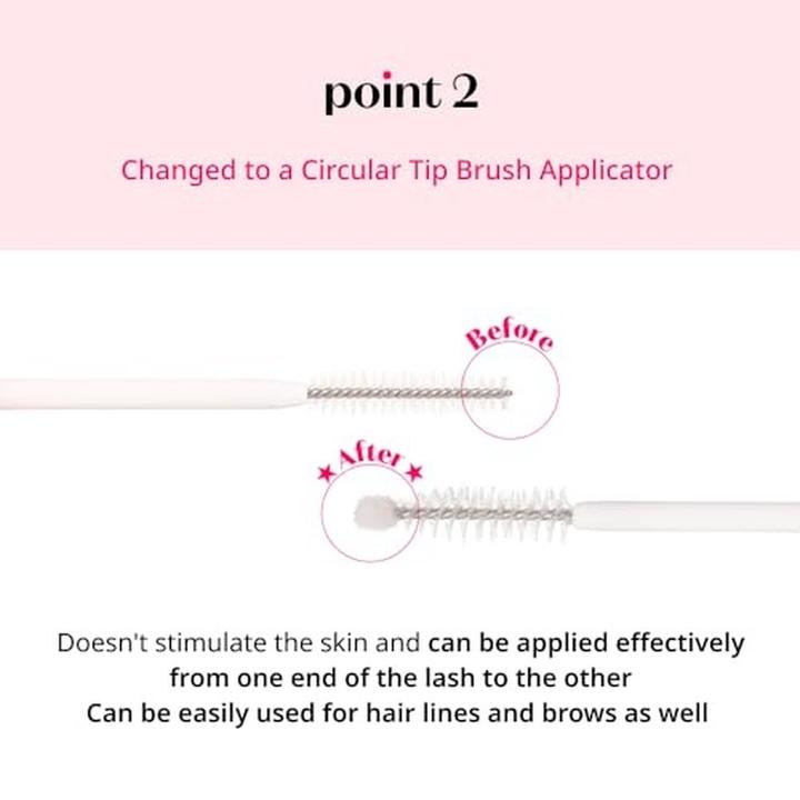 Immagine prodotto Etude House My Lash (9 ml)