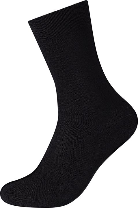 Produktbild Camano Socken Classics (15er Pack, 35 - 38)