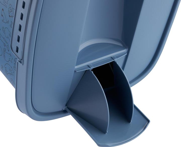 Actual product image Rotho Cody