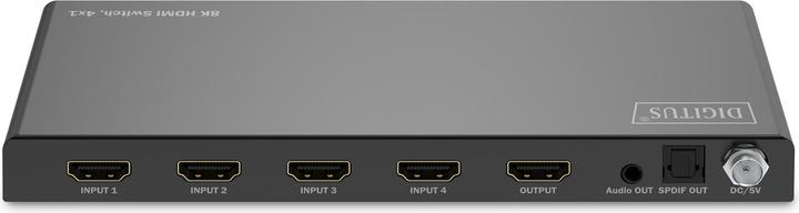 Image du produit Digitus DS-55335