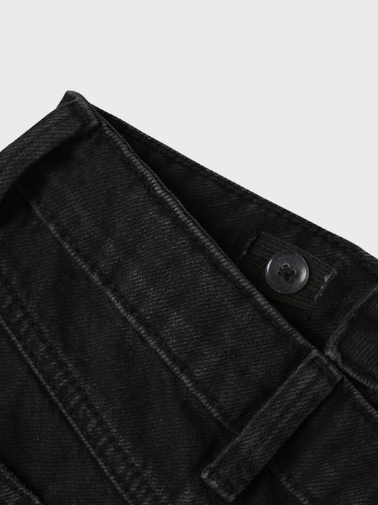 Produktbild Name it Wide Fit Jeans (140)