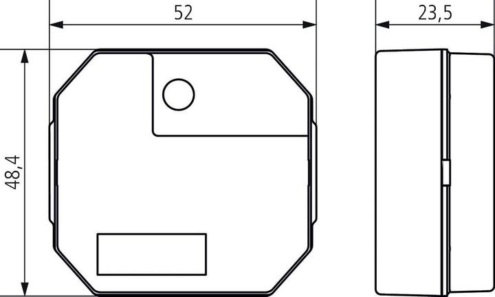 Immagine prodotto Theben ELPA 041