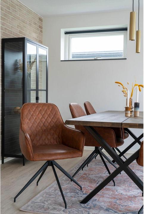 Produktbild House Nordic Harbo