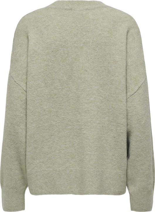 Produktbild JdY JDYSONJA Strickpullover Strickpullover (XL)