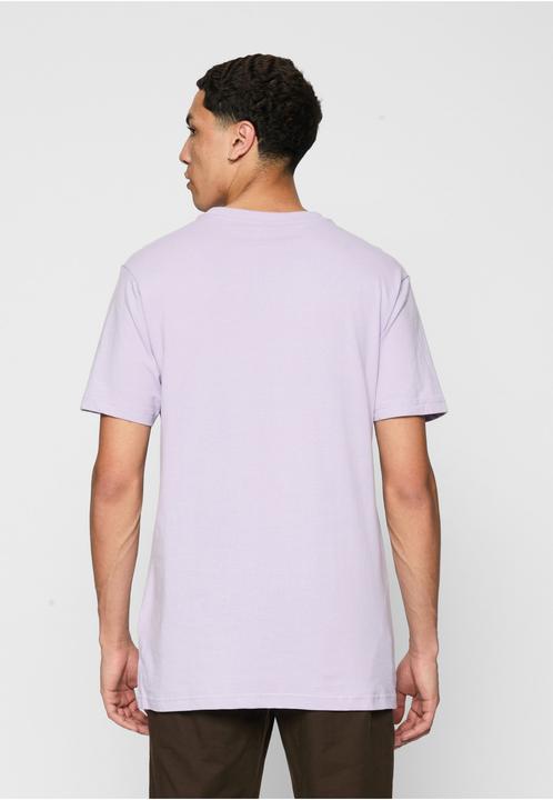 Produktbild MT Trippy Delivery Tee (XL)