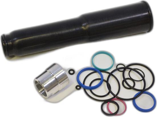 Fox Service kit for 36 / 40 FIT4 suspension fork cartridge rebuild