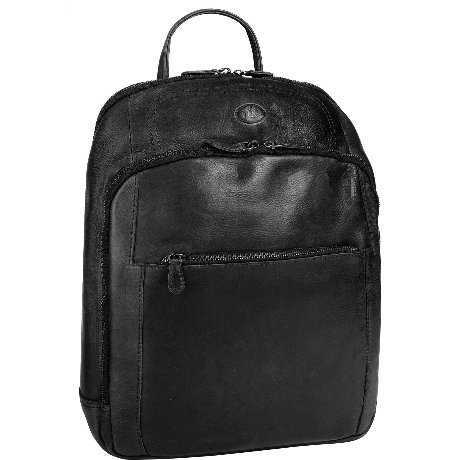 PIKE, Rucksack, (5 l)