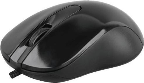 Image du produit Sbox Souris optique M-901 noire (Filaire)