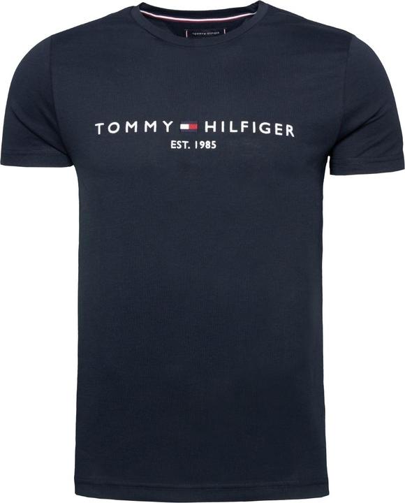 Produktbild Tommy Hilfiger Core Logo (XS)