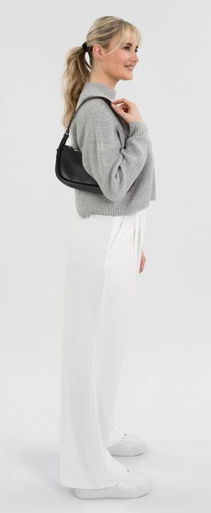 Actual product image Replay Shoulder bag 30 cm