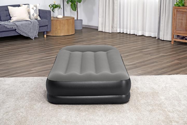 Produktbild Bestway 671BT (97 x 191 cm)