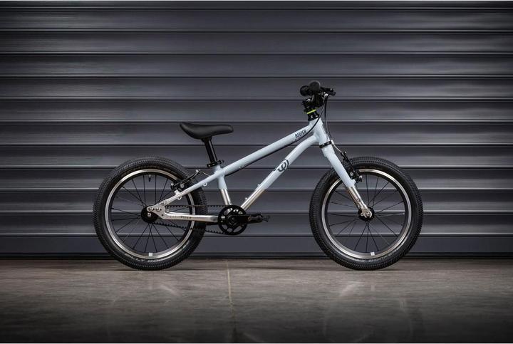 Produktbild Early Rider Belter (16")