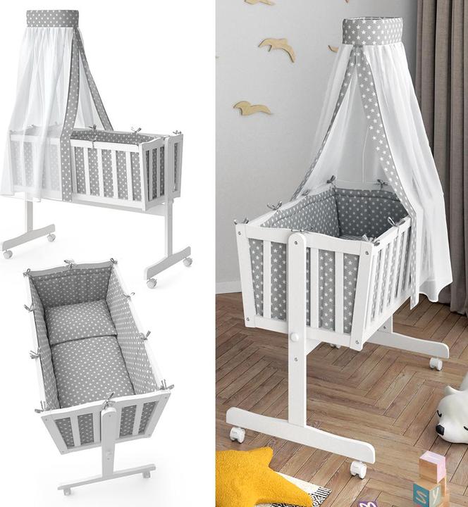 Immagine prodotto VitaliSpa Noah (40 x 90 cm)