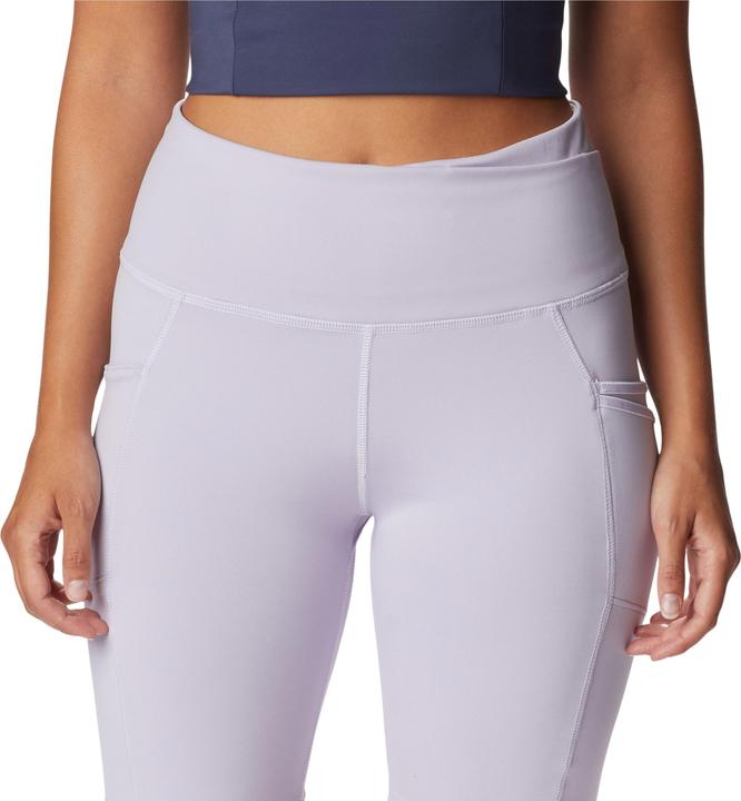 Actual product image Columbia Windgates™ 1/2 Tight (M)