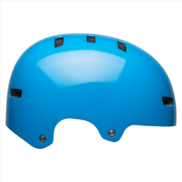 Produktbild Bell Local (51 - 55 cm)