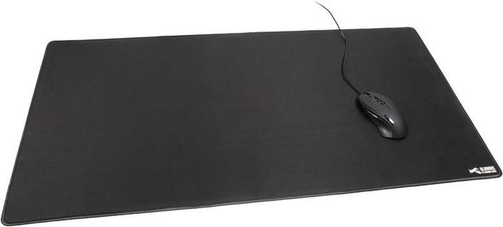 Actual product image Glorious PC Gaming Race G-Xxl (Wide)