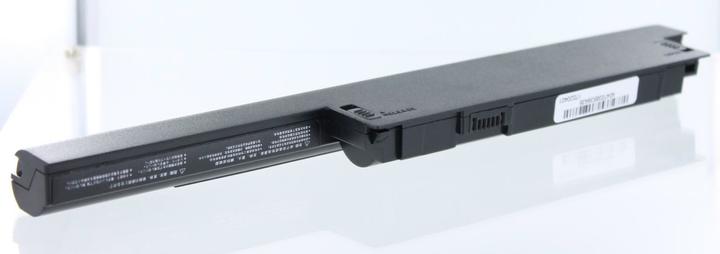 Image du produit AGI 102176 - Batterie - Sony - SVE1713N4E (4400 mAh)