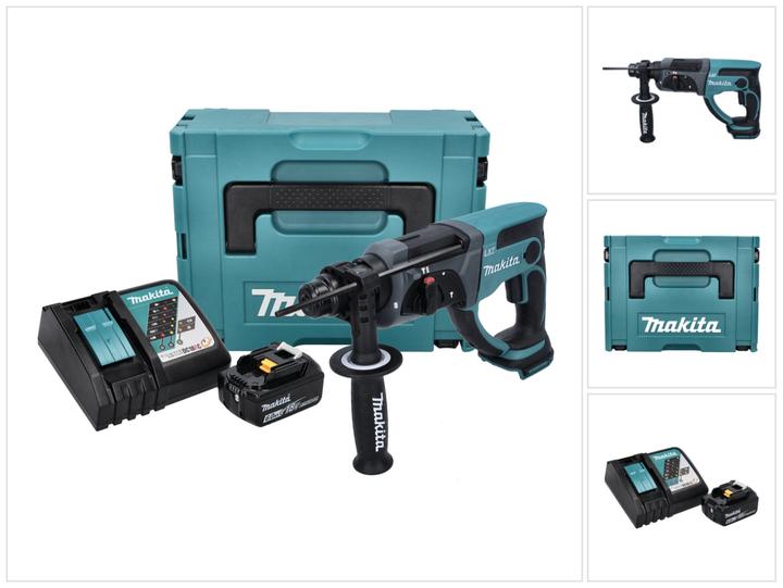 mama3177ページ Amazon.co.jp: 