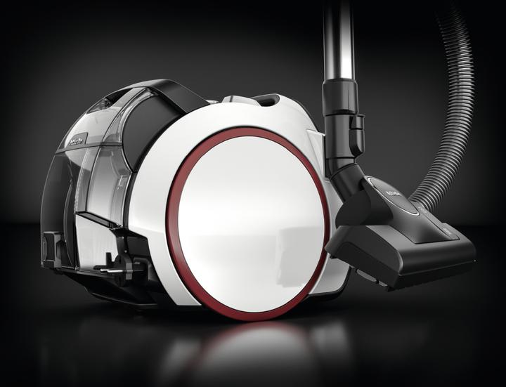 Immagine prodotto Miele Boost CX1 PowerLine