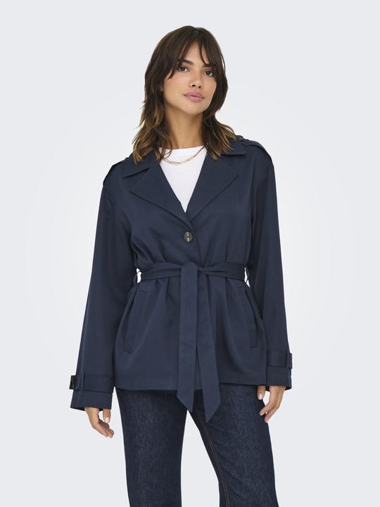 Image du produit Only ONLLINE Trench-coat Trench-coat