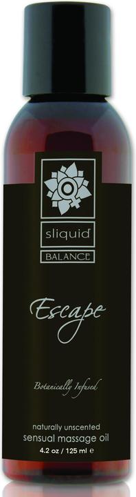 Produktbild Sliquid Escape (125 ml)