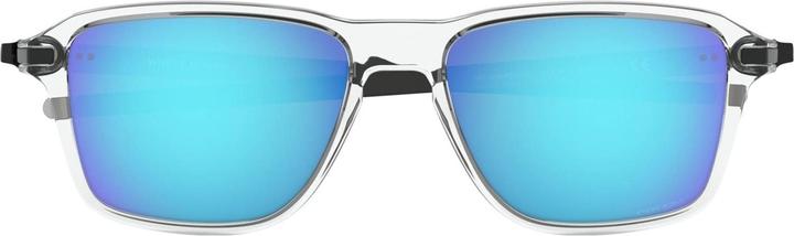 Produktbild Oakley Wheel House