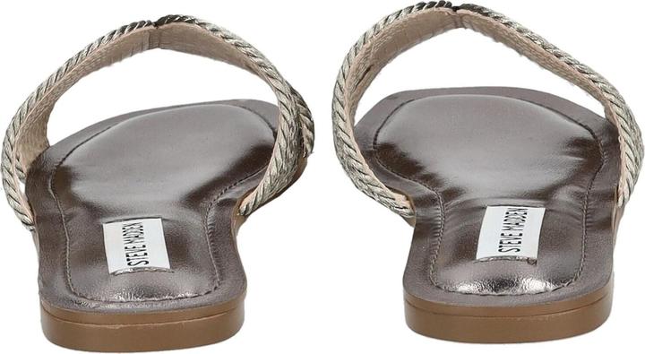 Produktbild Steve Madden Pantoletten (39)