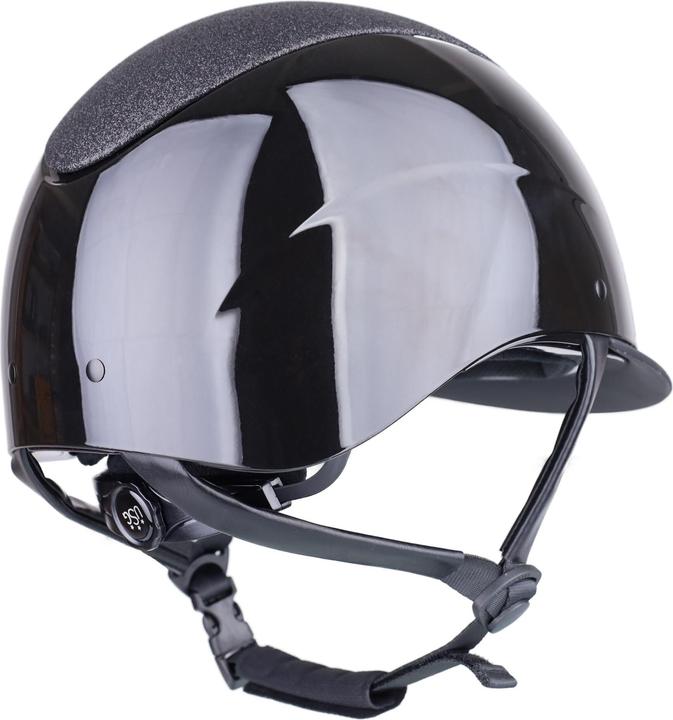 Immagine prodotto Usg Comfort Brilliant