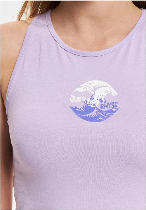 Produktbild Just Rhyse Damen-Top (M)