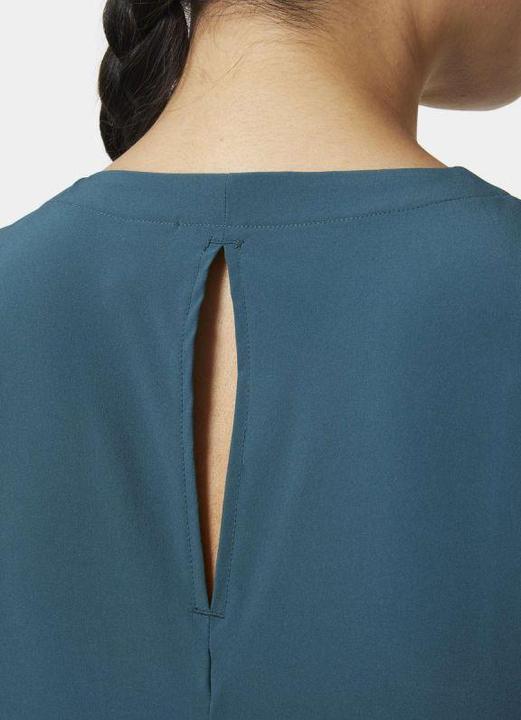 Image du produit Helly Hansen W Viken Robe recyclée (S)