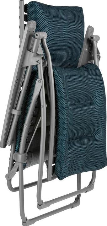 Image du produit Lafuma Evolution (88 cm)